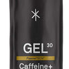 Gel énergétique double glucides Styrkr gel30