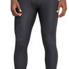 Adidas TF Base Tight - Pantalon d'entraînement