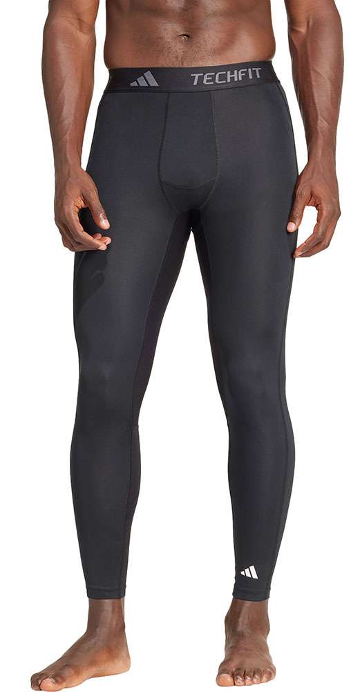 Adidas TF Base Tight - Pantalon d'entraînement