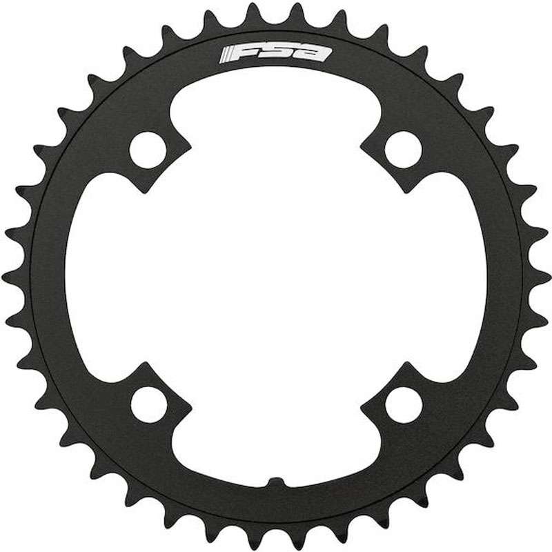 Plateau Fsa e-bike yamaha 10 vitesses 48 dents