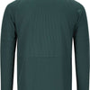 Endurance elang - maillot manches longues