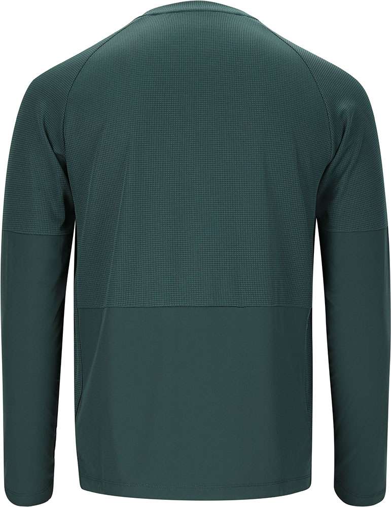 Endurance elang - maillot manches longues