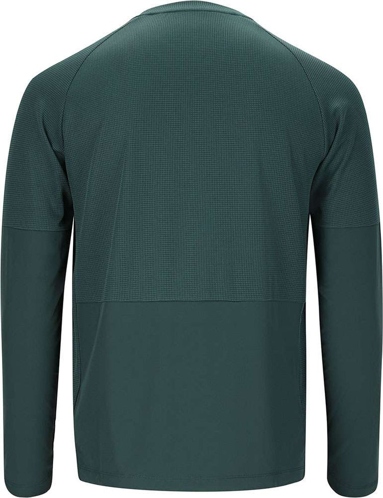 Endurance elang - maillot manches longues