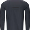 Endurance Nimbos - Veste de cyclisme