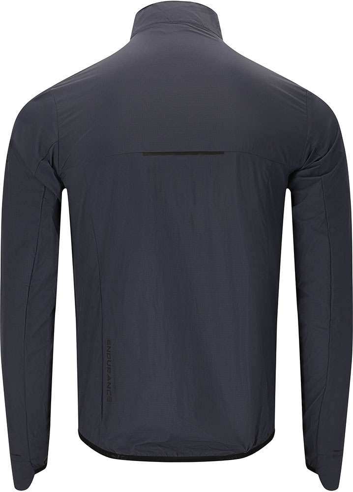 Endurance Nimbos - Veste de cyclisme