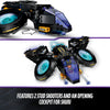 LEGO LEGO Super Heroes 76211 Shuri's Sunbird