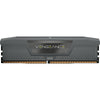 Kit Corsair 32 Go DDR5-6000