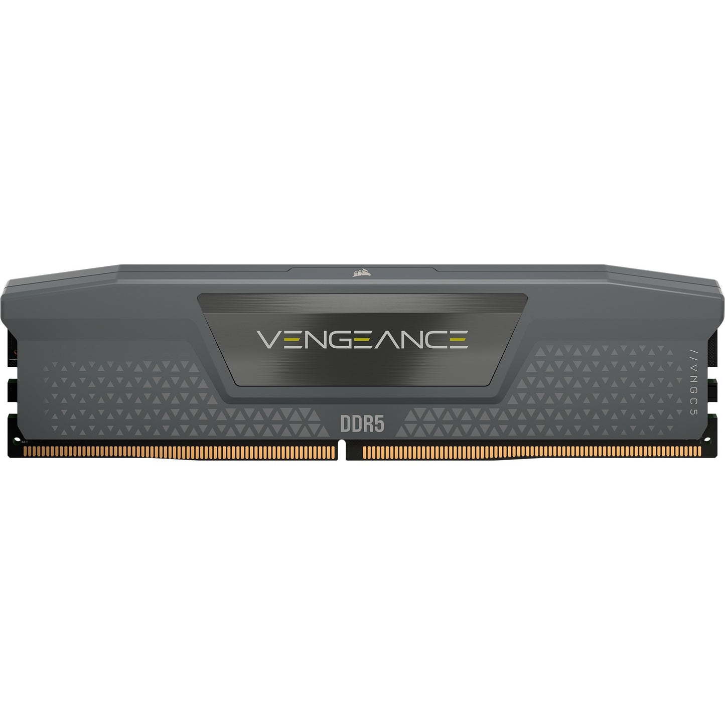 Kit Corsair 32 Go DDR5-6000