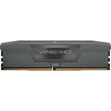Kit Corsair 32 Go DDR5-6000 - afbeelding 3