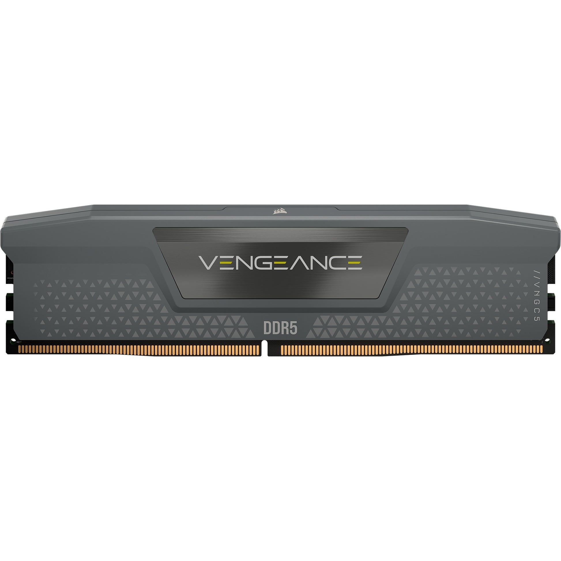 Kit Corsair 32 Go DDR5-6000
