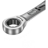 WAA Joker STEKEEN RINGRATELS KEET SET - afbeelding 2