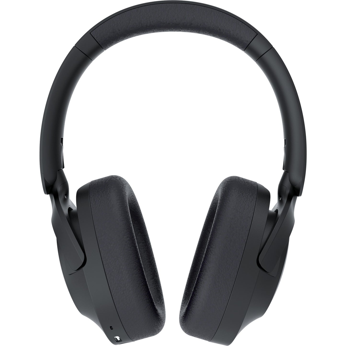 Creative Zen Hybrid 2
