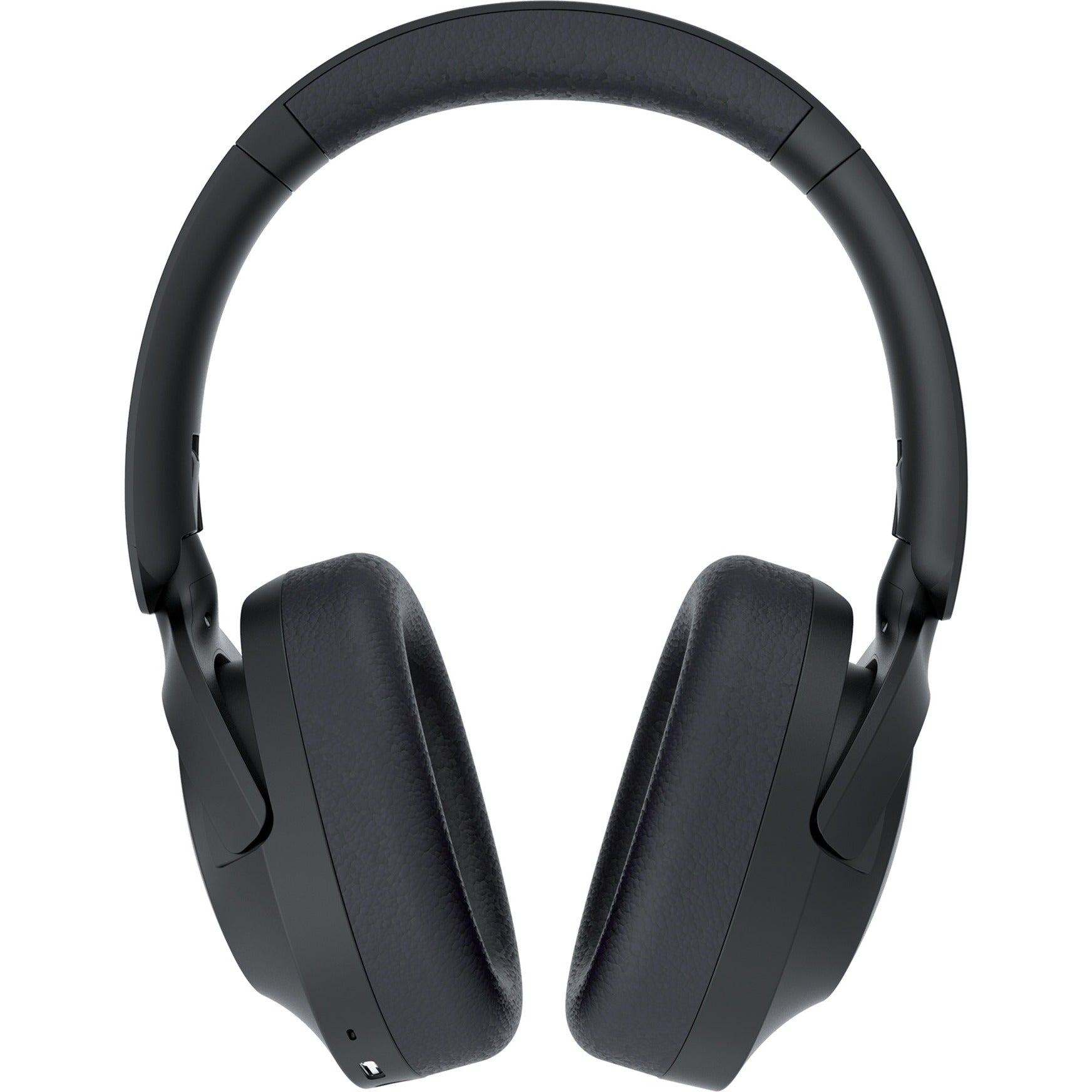 Creative Zen Hybrid 2