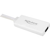Audio Dellock VGA +> HDMI - afbeelding 4