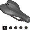 Bikeyoke sagma 3d - kit de couleurs