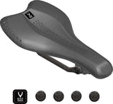 Bikeyoke sagma 3d - kit de couleurs