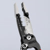 Knipex Wirestripper 13 71 8