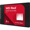 WD Red, 2 To