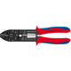 Knipex Krimpang 9721215 B