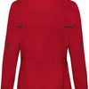 Gorewear spinshift gore-tex - veste de pluie pour femme
