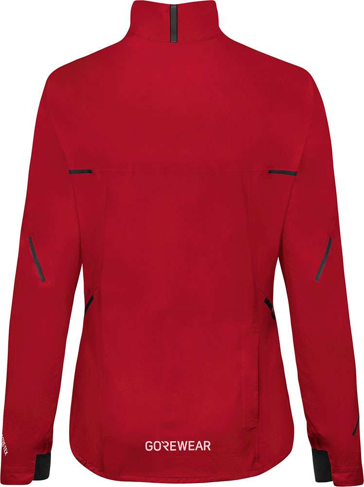 Gorewear spinshift gore-tex - veste de pluie pour femme