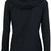 Dirtlej Weathershield imperméable - veste de pluie VTT