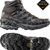 La Sportiva Ultra Raptor II Mid GTX - Chaussures de randonnée