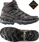 La Sportiva Ultra Raptor II Mid GTX - Chaussures de randonnée - afbeelding 1