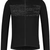 Veste Shimano Beaufort - veste de cyclisme multifonctionnelle