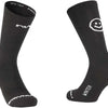 Northwave sourire - chaussettes