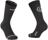 Northwave sourire - chaussettes - afbeelding 1