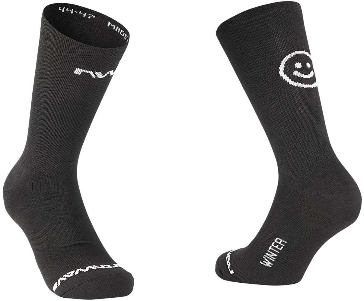 Northwave sourire - chaussettes