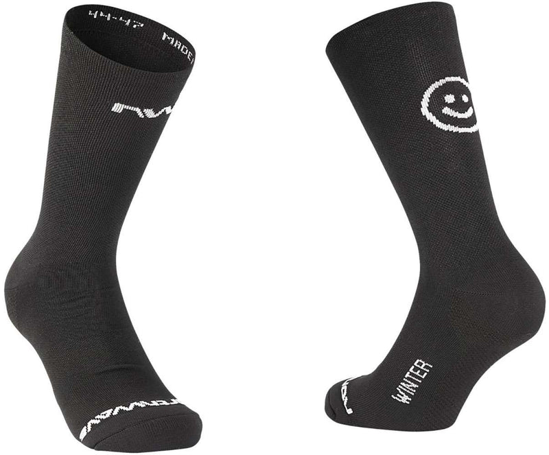 Northwave sourire - chaussettes