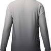 Cube soft touch - maillot vtt manches longues