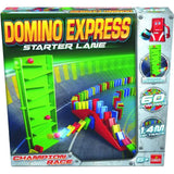 Domino Express Express Starter Lane - afbeelding 3