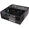 Silverstone SST-GGD07B-C