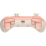 8Bitdo Ultimate 2c câblé - afbeelding 3