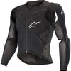 Alpinestars vector tech - veste de protection