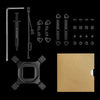 DeepCool AK620 Zero Dark