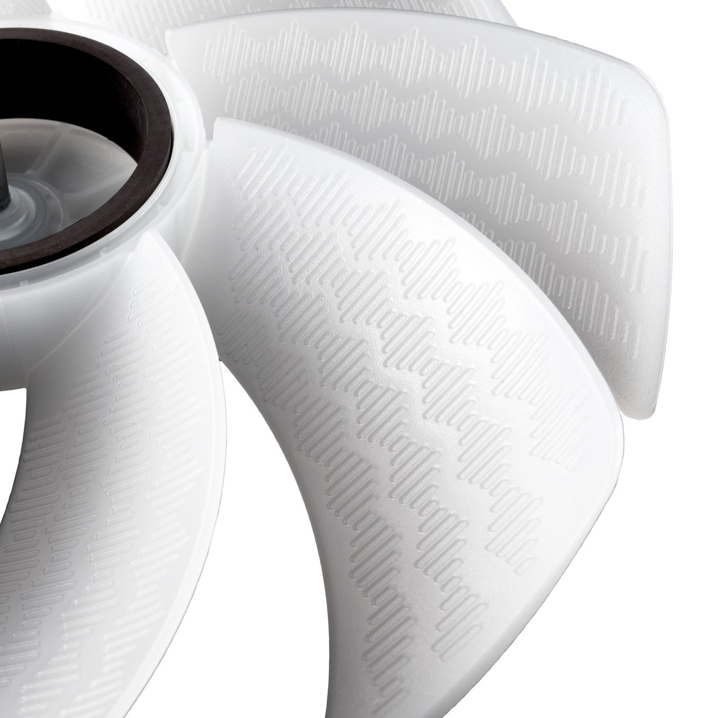 Silverstone Air Petrator 184i Argb
