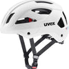 Uvex stride - casque urbain