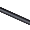Tige de selle Pro Koryak 400 mm