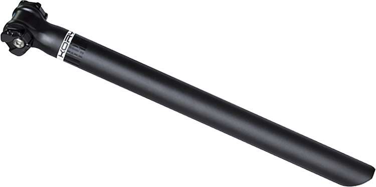 Tige de selle Pro Koryak 400 mm