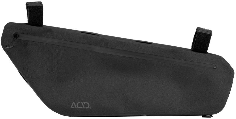 Sacoche de cadre Acid Pack Pro 4