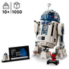 LEGO LEGO Star Wars 75379 R2-D2