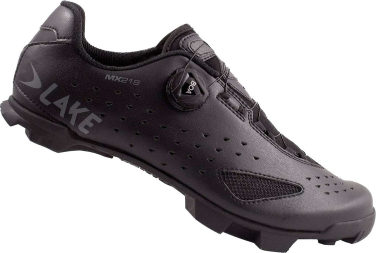 Lake mx219-x large - chaussures vtt