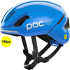 Poc pocito omne mips - casque de vélo de route enfant