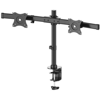 Neomounts par Newstar FlatScreen Office Teun Crossbar FPMA-DCB100DB