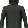 Salewa puez aqua 2.5l powertex - veste de pluie