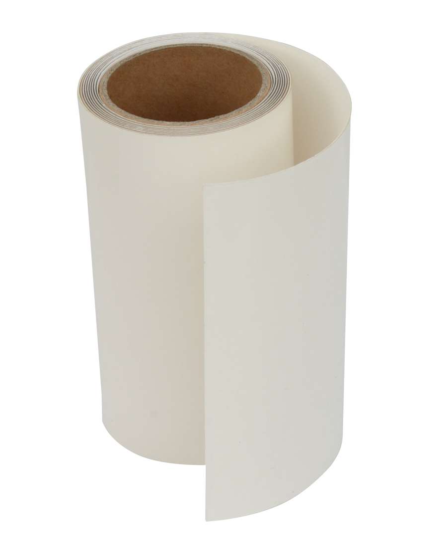 Rouleau de cadre de protection haut module Radon 100 x 1500 mm
